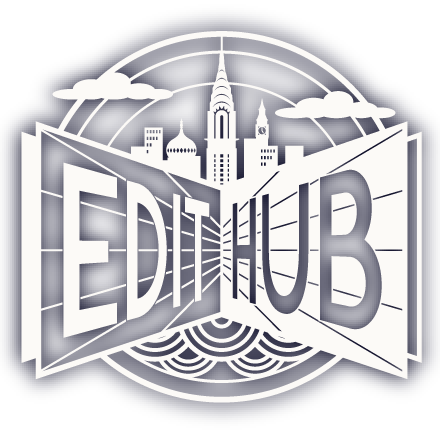 EDITHUB